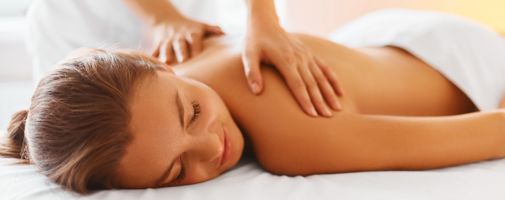 Trattamenti Centro Estetico Essenziale