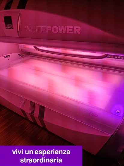 Trattamenti Specifici Corpo Centro Estetico Essenziale